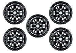 Ford Racing M-1007K-P1785MB