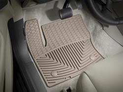 WeatherTech W283TN