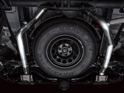 AWE Tuning 3015-31202