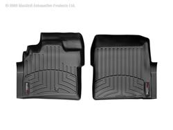 WeatherTech 440941