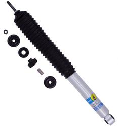 Bilstein 24-233354