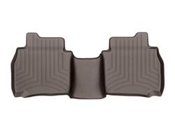 WeatherTech 4710382