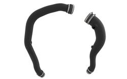 K&N Engineering 63-2621