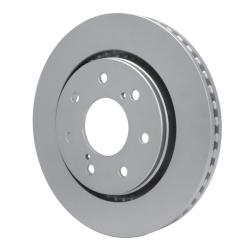 R1 Concepts RRE-54219