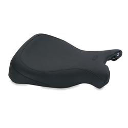 Mustang Motorcycle 76847