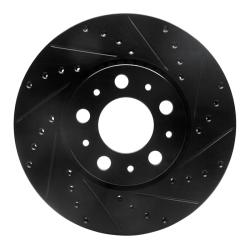 R1 Concepts ECB-27028R