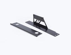 Mishimoto MMOC-WRX-01