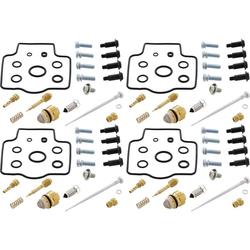 All Balls Racing 26-1697