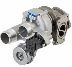 BorgWarner 53039880035