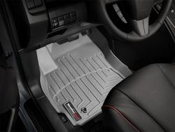 WeatherTech 463511