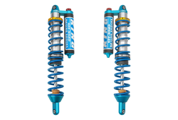 King Shocks 25700-328A