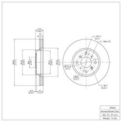 R1 Concepts ERE-59022