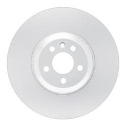 R1 Concepts RRE-20044