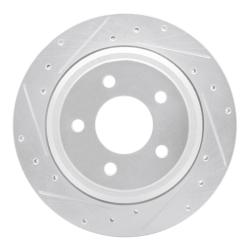 R1 Concepts EDZ-54092L