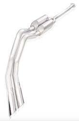 Stainless Works FT18CBR