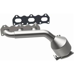 Magnaflow 49043