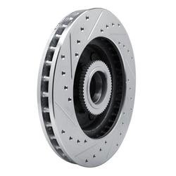 R1 Concepts EDZ-48031R