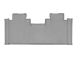 WeatherTech 466975