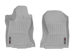 WeatherTech 4615831
