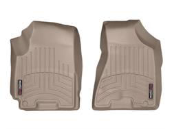 WeatherTech 455911