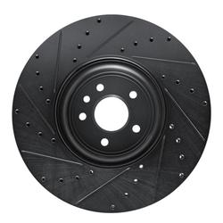 R1 Concepts ECB-20032R