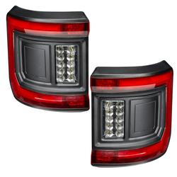 ORACLE Lighting 5882-504