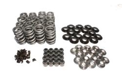 COMP Cams 26918TS-KIT