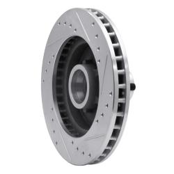 R1 Concepts EDZ-48010L