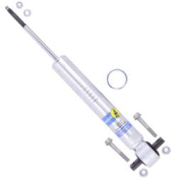Bilstein 24-294218