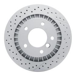 R1 Concepts RCE-63148