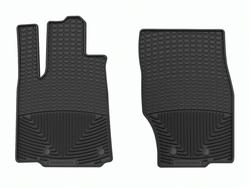 WeatherTech W614