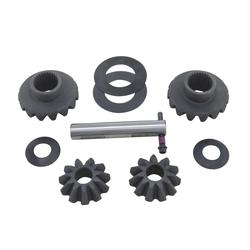 Yukon Gear & Axle YPKGM7.625-S-28
