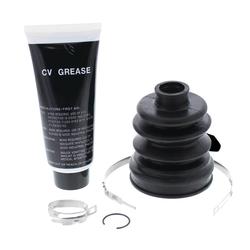 All Balls Racing AB8-BT-2069AG