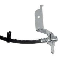 R1 Concepts BHH-42118