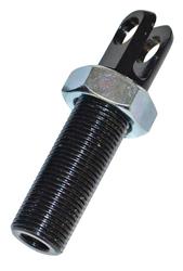 SPC Performance 92013