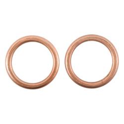 Vertex Pistons 823132