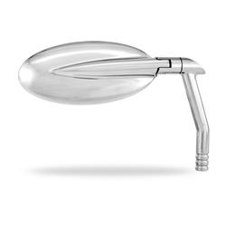 Performance Machine 0064-2029-CH