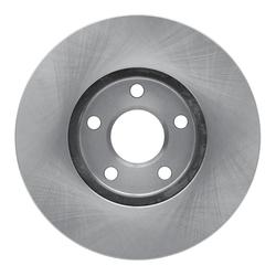 R1 Concepts ERE-52007