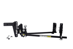 Weigh Safe TTMW8-2XL-KA