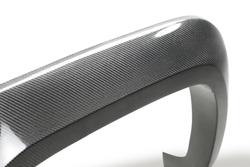 Anderson Composites AC-FLR17CHCOZR2-R