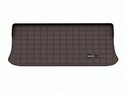 WeatherTech 431561