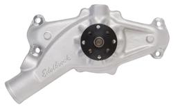 Edelbrock 8852