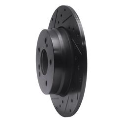 R1 Concepts ECB-63035L