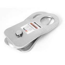 Rugged Ridge 11235.11