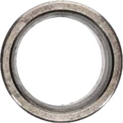 Vertex Pistons 711119