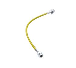 ISR Performance IS-MACL-002