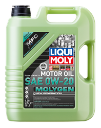 LIQUI MOLY 20438