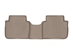 WeatherTech 4511102