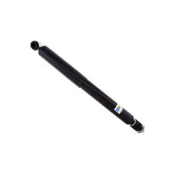 Bilstein 19-061191