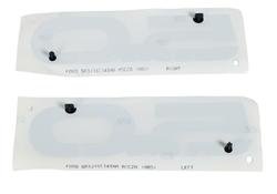 Ford Racing M-1447-M50AB